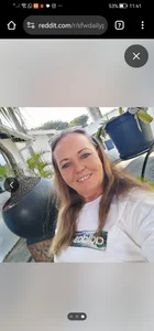 Kimmyb777 Just me slika 2