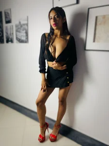 Prety_Nany Sensual♥ зображення 4