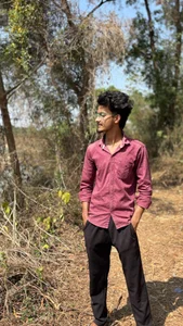 Dancer_Arvind01Free图片 7