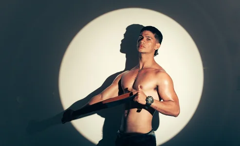 ANDRES_STUD the punisher Gambar