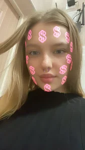 FreiaFlower ❤️‍🔥❤️❤️‍🔥❤️❤️‍🔥❤️❤️‍🔥❤️❤️‍🔥 Immagine 