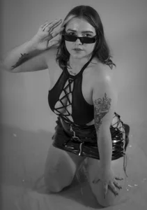 morita_mei Public Billede 4