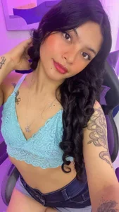 Maddie_T18 Public Billede 9