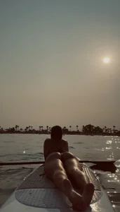 alicewonder_8 A little bit of me ☺️ Foto 5