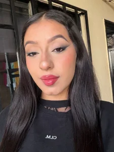 Venus_velez_ 💖🥰 صورة واحدة|Venus_velez_ 💖🥰 صورتان|Venus_velez_ 💖🥰  2 صور|Venus_velez_ 💖🥰  2 صورة