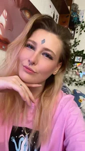 LaurenLex_bc Live Pic 3