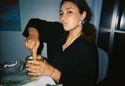 MarySherry's 𝓂𝒾𝓈𝓈 𝓎𝑜𝓊 Sex Photo 3