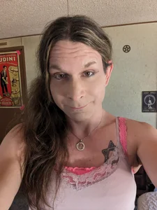 honeylovelace New Me :) 圖片