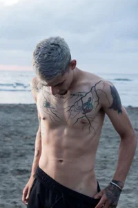 kyle_smithxxのMEの 2枚の写真