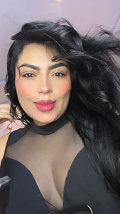 kyana_cream I'm online honey 💞🤞 Pic 2