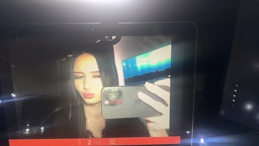 Public de MoranaNoir Foto 3