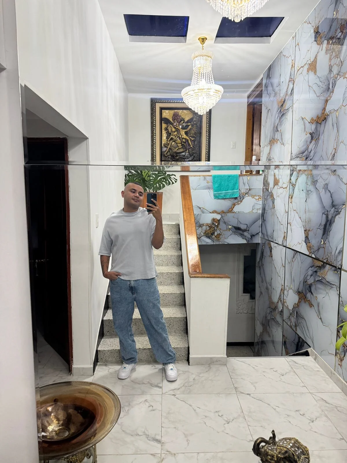 Foto em tendência de DamianBlazze 9474
