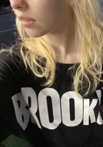 B R O O K L Y N de HannahHollis Foto 2