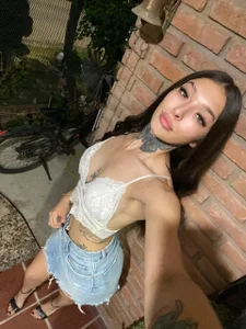 Katiesantana 💋 Bilde 2