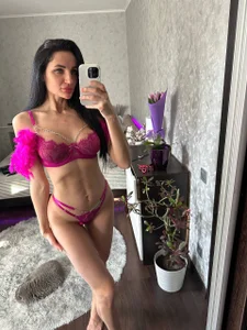 Tina_Mart Its me รูป  3