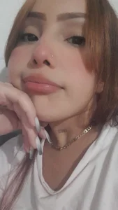 jacksyangeel2: Public ( фото)