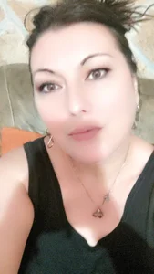 LeillaaX Public Foto 9