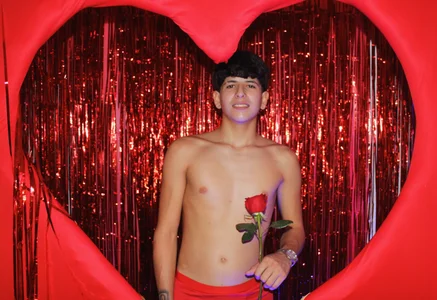 Cash_G_のYou best date🤠の 5枚の写真