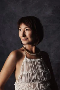 Zdjęcia Pline1 Public:  3