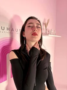 Vodka_RamfiDo u like good girls?💕图片 5