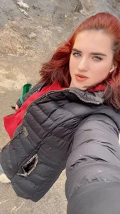 AlisaKills's photo