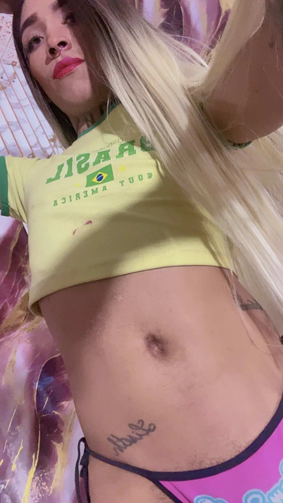 MICAELA_RANGELL_さんのトレンドな 5829枚の写真