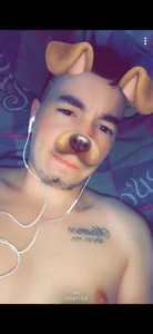 donvr54 Public Immagine  3