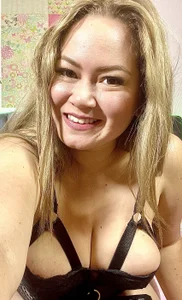 Melissa_Bianco Lovely Pic 5