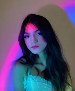 Nefera_Nox Public Pic