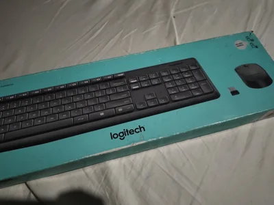 Anthonela0069 ❤️‍🔥🔥❤️ Poză 6