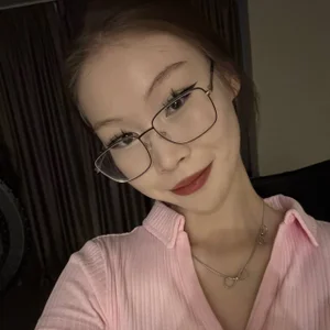 SarahRice a delight for the eyes Hình 2