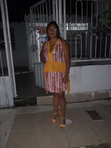 Public de charrysexy1 Foto 3