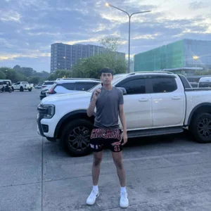 Callan_xxx1002 wkwkwk 사진