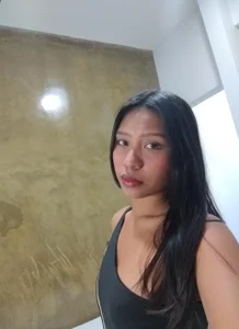 Lumyx_Lia Public Poză 2