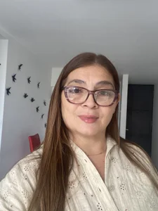 🌸My photos🌸 de ANTONELLA_VIOLETA_  5 photos