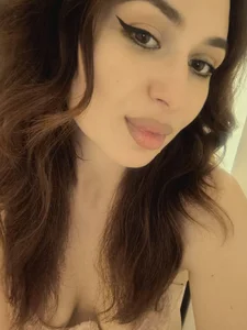 ela_fxJustMe图片 2