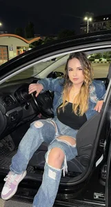 HaileySkyes Public Poză 5