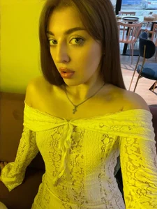 RavenLace Public slika 2