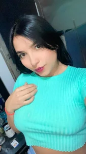 JanyLunaBJ kullanıcısının ME💕 albümü -  4 fotoğraf