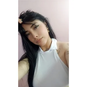Adri_gomez_x 😍❤️ Bilde 2
