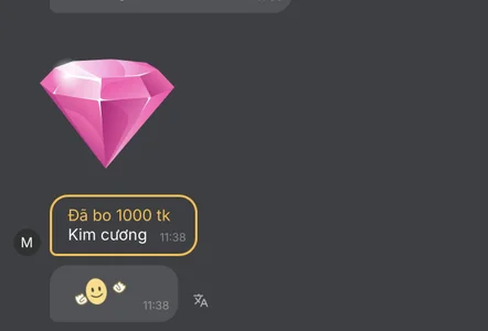 Orianna69 Public 圖片 6