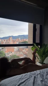 dalila_sette_ Dalila Bilde