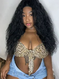 Natassha_brown1as图片