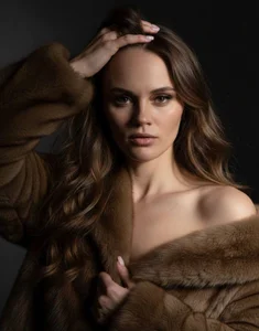 agatha_roose Public 사진 2