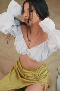 AmeliaBrian Public Immagine 