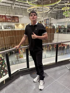 Public de heiker__  5 Imagens