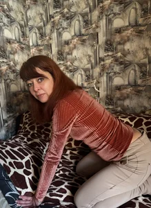 KettyLoveX Public Billede 5