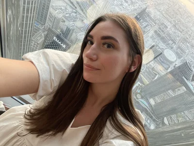 My travelling de pussyhome2407 Foto 4