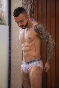 Take a bath with me de jacob_plein2  4 photos