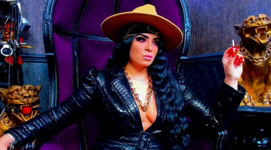 DevashaQueenX My Smile, Your Surrender صورة واحدة|DevashaQueenX My Smile, Your Surrender صورتان|DevashaQueenX My Smile, Your Surrender  5 صور|DevashaQueenX My Smile, Your Surrender  5 صورة